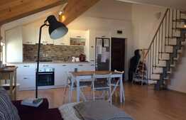 Apartament 3 camere, 51 mp, zona Profi