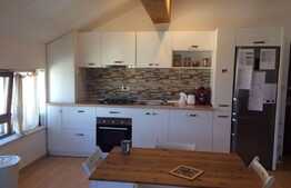 Apartament 3 camere, 51 mp, zona Profi