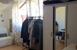 Apartament 3 camere, 51 mp, zona Profi