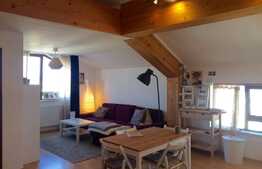 Apartament 3 camere, 51 mp, zona Profi