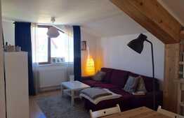 Apartament 3 camere, 51 mp, zona Profi