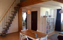 Apartament 3 camere, 51 mp, zona Profi