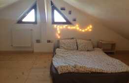 Apartament 3 camere, 51 mp, zona Profi