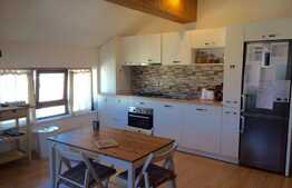 Apartament 3 camere, 51 mp, zona Profi