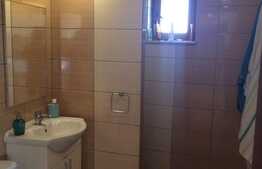 Apartament 3 camere, 51 mp, zona Profi