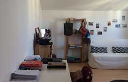 Apartament 3 camere, 51 mp, zona Profi