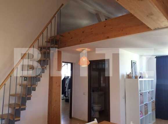 Apartament de vânzare 3 camere Zorilor - 32670AV | BLITZ Cluj-Napoca | Poza9