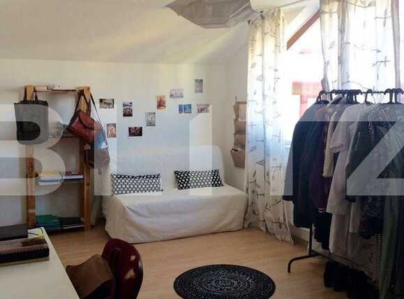 Apartament de vânzare 3 camere Zorilor - 32670AV | BLITZ Cluj-Napoca | Poza11