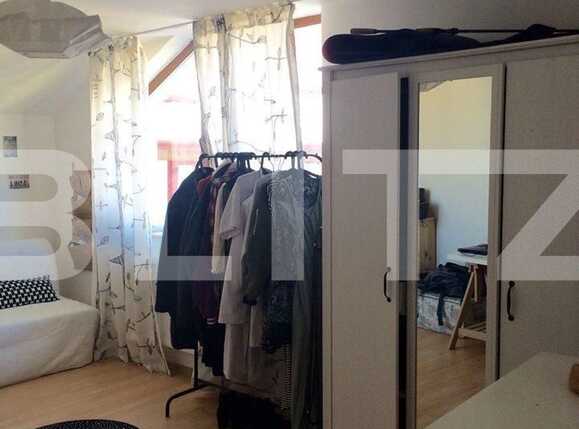 Apartament de vânzare 3 camere Zorilor - 32670AV | BLITZ Cluj-Napoca | Poza13