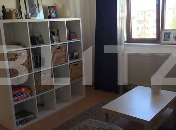Apartament de vânzare 3 camere Zorilor - 32670AV | BLITZ Cluj-Napoca | Poza12