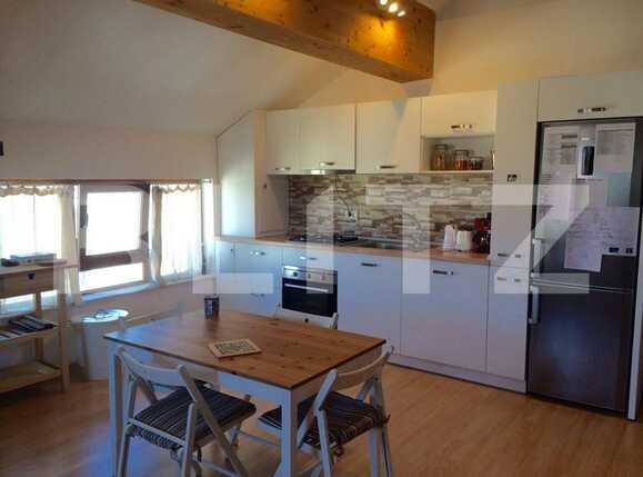 Apartament de vânzare 3 camere Zorilor - 32670AV | BLITZ Cluj-Napoca | Poza3