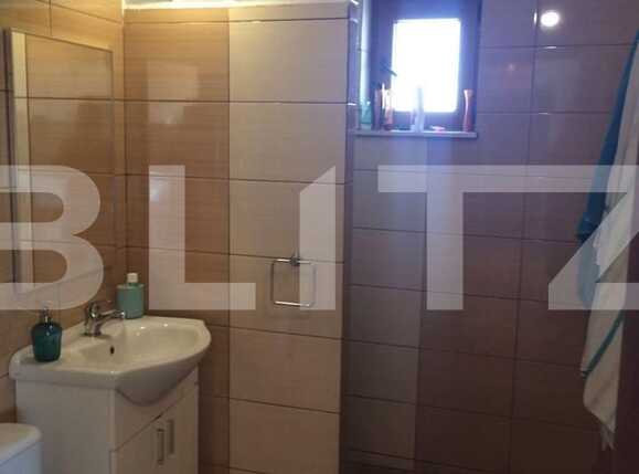 Apartament de vânzare 3 camere Zorilor - 32670AV | BLITZ Cluj-Napoca | Poza14