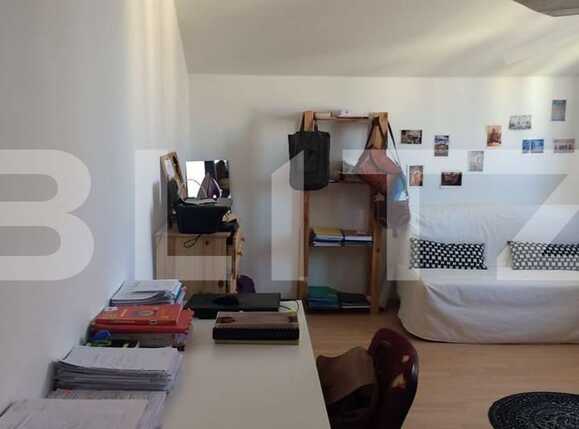 Apartament de vânzare 3 camere Zorilor - 32670AV | BLITZ Cluj-Napoca | Poza8