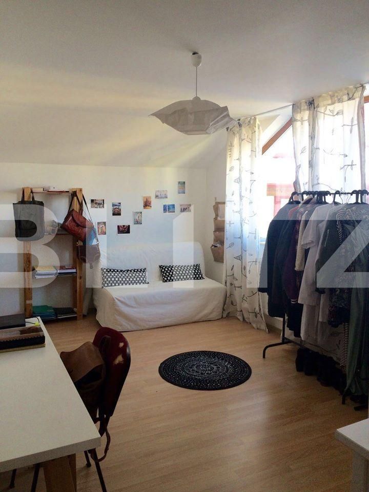 Apartament de vânzare 3 camere Zorilor - 32670AV | BLITZ Cluj-Napoca | Poza11