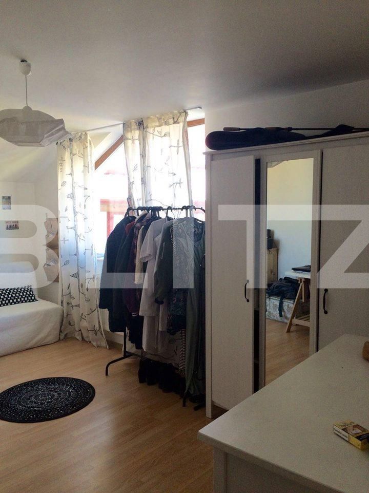 Apartament de vânzare 3 camere Zorilor - 32670AV | BLITZ Cluj-Napoca | Poza13