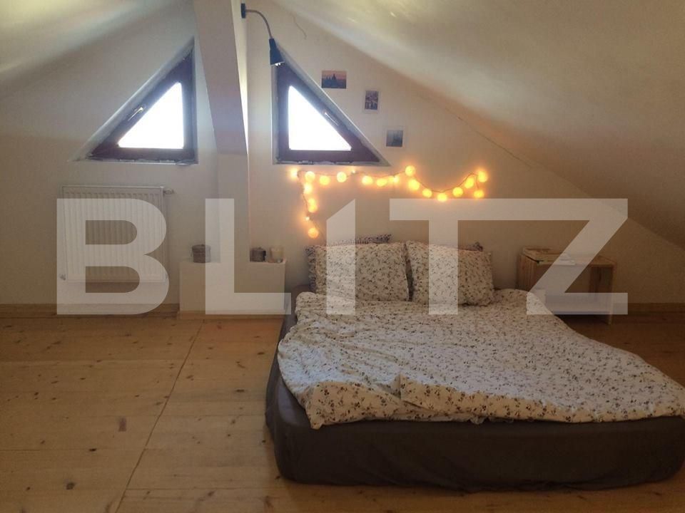 Apartament de vânzare 3 camere Zorilor - 32670AV | BLITZ Cluj-Napoca | Poza10