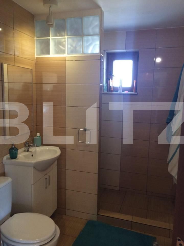 Apartament de vânzare 3 camere Zorilor - 32670AV | BLITZ Cluj-Napoca | Poza14