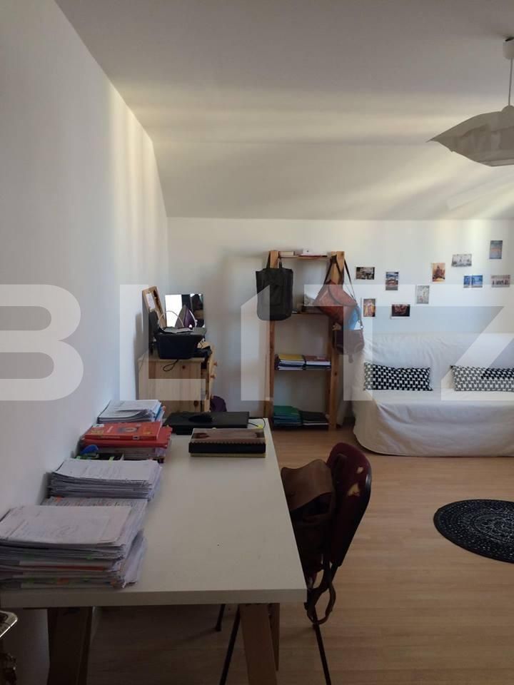 Apartament de vânzare 3 camere Zorilor - 32670AV | BLITZ Cluj-Napoca | Poza8