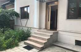 Casa individuala, 60 mp, teren 170 mp, zona 14 Iulie