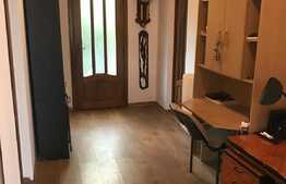 Casa individuala, 60 mp, teren 170 mp, zona 14 Iulie