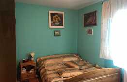 Casa individuala, 60 mp, teren 170 mp, zona 14 Iulie