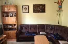 Casa individuala, 60 mp, teren 170 mp, zona 14 Iulie