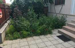 Casa individuala, 60 mp, teren 170 mp, zona 14 Iulie