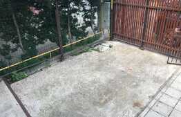 Casa individuala, 60 mp, teren 170 mp, zona 14 Iulie