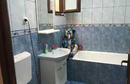 Casa individuala, 60 mp, teren 170 mp, zona 14 Iulie