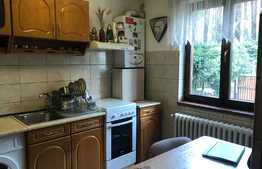 Casa individuala, 60 mp, teren 170 mp, zona 14 Iulie