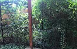 Casa individuala, 60 mp, teren 170 mp, zona 14 Iulie