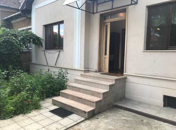 Casa de vânzare 2 camere Grigorescu - 32671CV | BLITZ Cluj-Napoca | Poza2