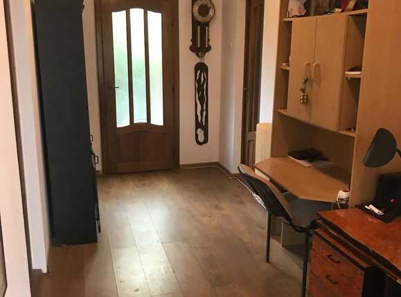 Casa de vânzare 2 camere Grigorescu - 32671CV | BLITZ Cluj-Napoca | Poza8