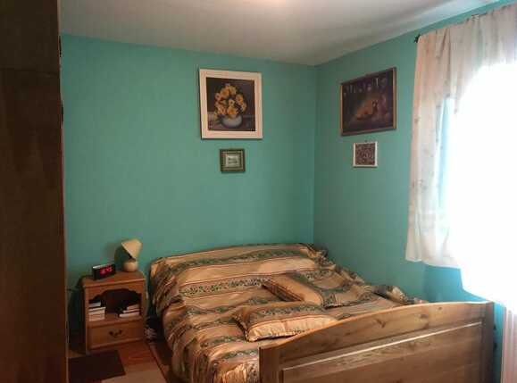 Casa de vânzare 2 camere Grigorescu - 32671CV | BLITZ Cluj-Napoca | Poza3