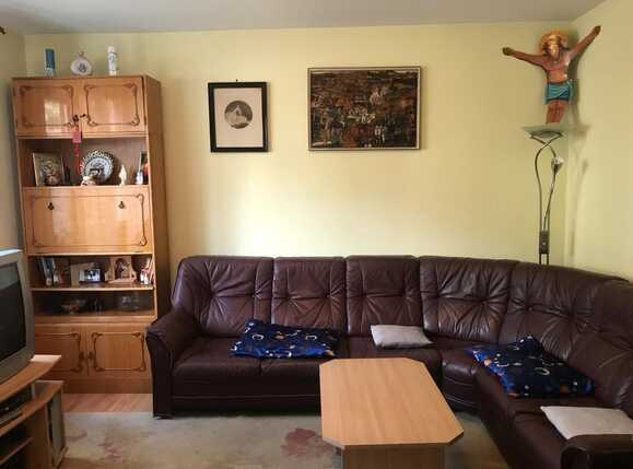 Casa de vânzare 2 camere Grigorescu - 32671CV | BLITZ Cluj-Napoca | Poza4