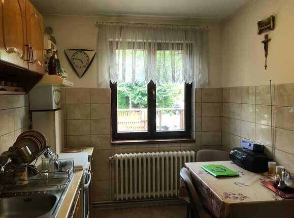 Casa de vânzare 2 camere Grigorescu - 32671CV | BLITZ Cluj-Napoca | Poza7