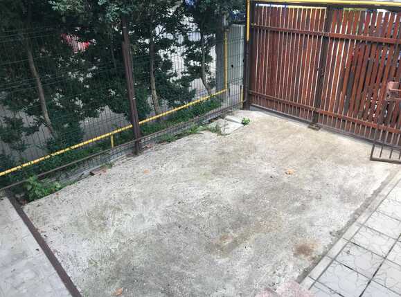 Casa de vânzare 2 camere Grigorescu - 32671CV | BLITZ Cluj-Napoca | Poza10