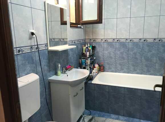 Casa de vânzare 2 camere Grigorescu - 32671CV | BLITZ Cluj-Napoca | Poza9