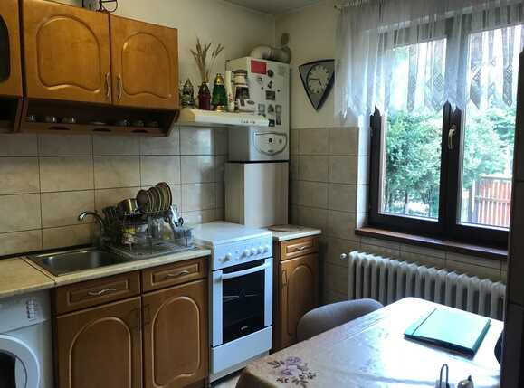 Casa de vânzare 2 camere Grigorescu - 32671CV | BLITZ Cluj-Napoca | Poza6