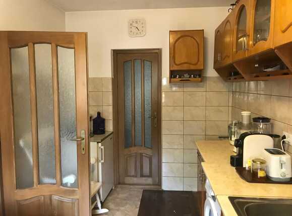 Casa de vânzare 2 camere Grigorescu - 32671CV | BLITZ Cluj-Napoca | Poza5