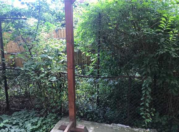 Casa de vânzare 2 camere Grigorescu - 32671CV | BLITZ Cluj-Napoca | Poza13