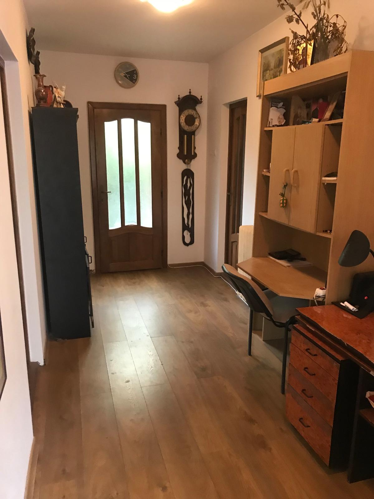 Casa de vânzare 2 camere Grigorescu - 32671CV | BLITZ Cluj-Napoca | Poza8