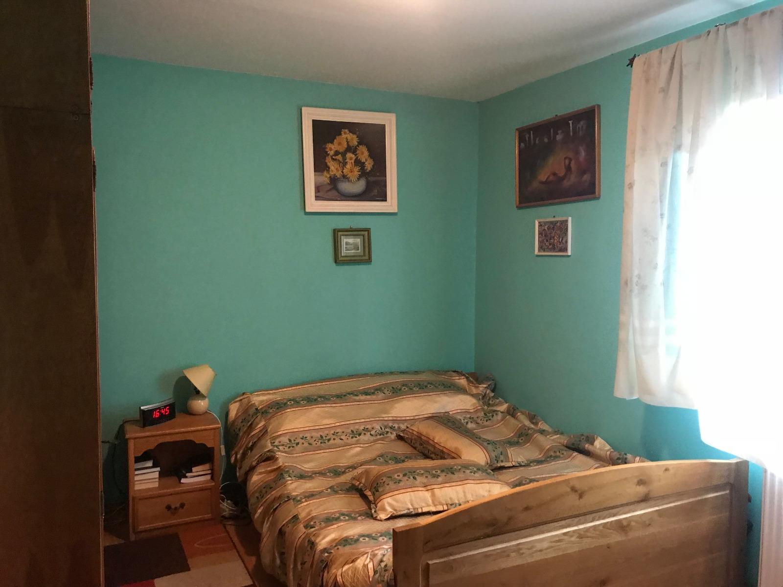 Casa de vânzare 2 camere Grigorescu - 32671CV | BLITZ Cluj-Napoca | Poza3