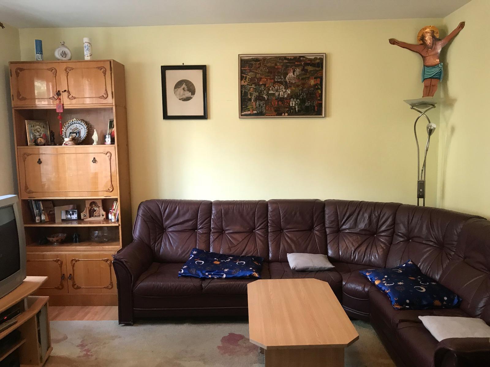 Casa de vânzare 2 camere Grigorescu - 32671CV | BLITZ Cluj-Napoca | Poza4