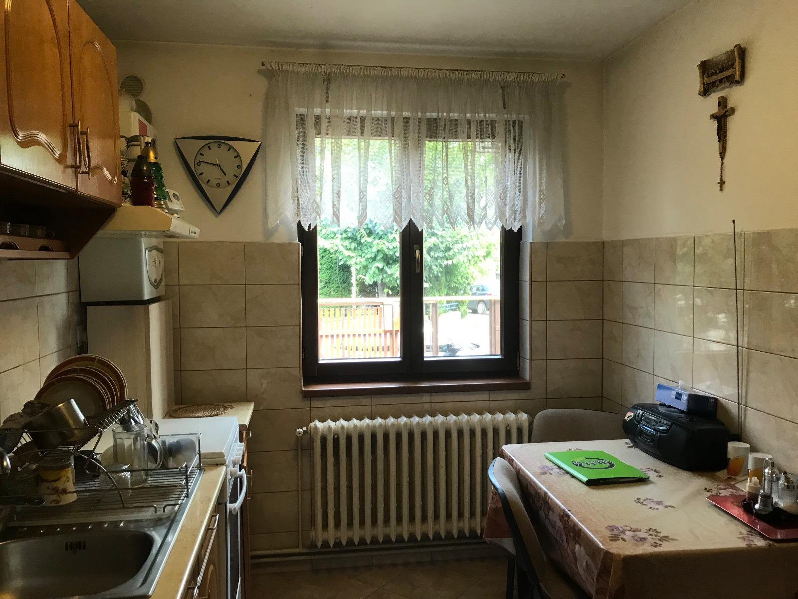 Casa de vânzare 2 camere Grigorescu - 32671CV | BLITZ Cluj-Napoca | Poza7