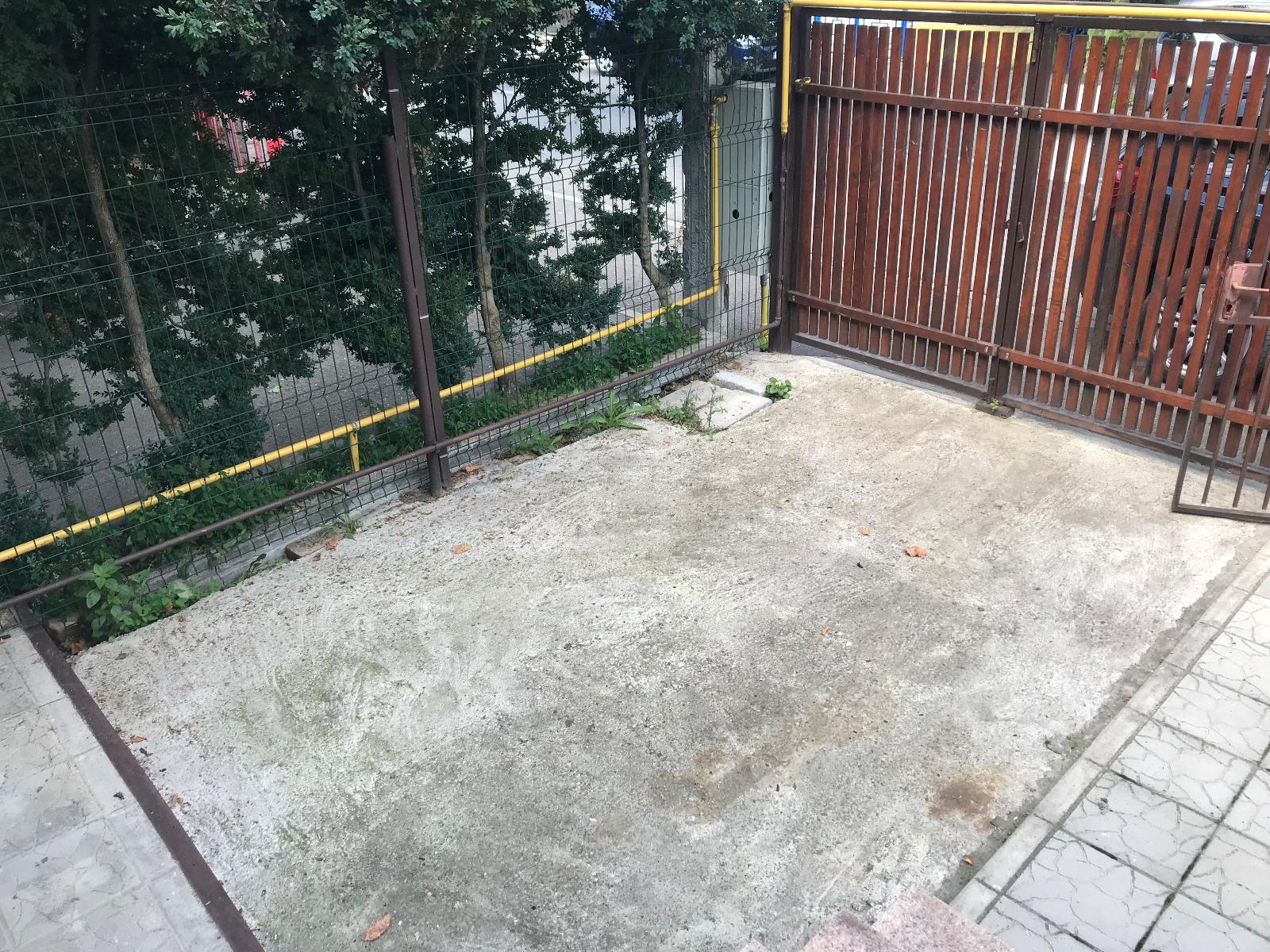 Casa de vânzare 2 camere Grigorescu - 32671CV | BLITZ Cluj-Napoca | Poza10