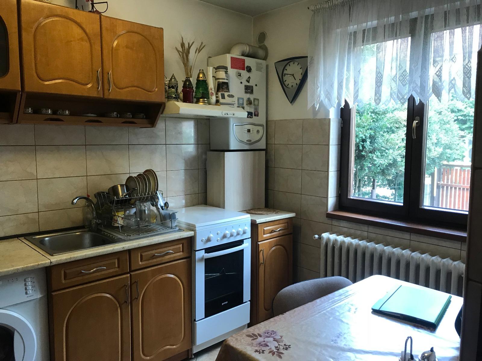 Casa de vânzare 2 camere Grigorescu - 32671CV | BLITZ Cluj-Napoca | Poza6