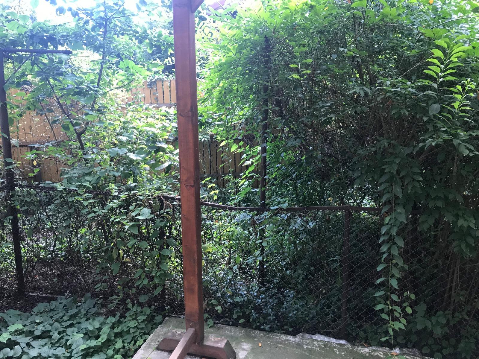 Casa de vânzare 2 camere Grigorescu - 32671CV | BLITZ Cluj-Napoca | Poza13