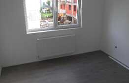 Apartament 2 camere, 54 mp, semifinisat, parcare, zona VIVO!