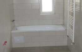 Apartament 2 camere, 54 mp, semifinisat, parcare, zona VIVO!